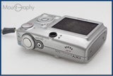 【動作保証】 CANON キヤノン IXY DIGITAL 600 バッテリーのみ付属 同梱無料 #i11138