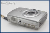 【動作保証】 CANON キヤノン IXY DIGITAL 600 バッテリーのみ付属 同梱無料 #i11138