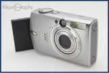 【動作保証】 CANON キヤノン IXY DIGITAL 600 バッテリーのみ付属 同梱無料 #i11139