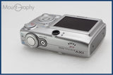 【動作保証】 CANON キヤノン IXY DIGITAL 600 バッテリーのみ付属 同梱無料 #i11139