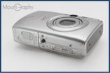 【動作保証】 CANON キヤノン IXY DIGITAL 600 バッテリーのみ付属 同梱無料 #i11139