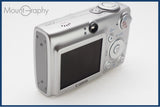 【動作保証】 CANON キヤノン IXY DIGITAL 600 バッテリーのみ付属 同梱無料 #i11139