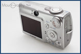 【動作保証】 CANON キヤノン IXY DIGITAL 600 バッテリーのみ付属 同梱無料 #i11139