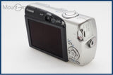 難あり CANON キヤノン IXY DIGITAL 800 IS 同梱無料 #i11140