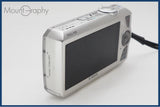 CANON キヤノン IXY 50 S 同梱無料 #i11141