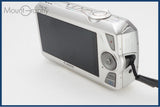 CANON キヤノン IXY 50 S 同梱無料 #i11141