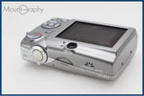 CANON キヤノン IXY DIGITAL 900 IS バッテリーのみ付属 同梱無料 #i11142