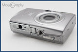 CANON キヤノン IXY DIGITAL 900 IS バッテリーのみ付属 同梱無料 #i11142