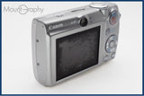 CANON キヤノン IXY DIGITAL 900 IS バッテリーのみ付属 同梱無料 #i11142