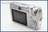 CANON キヤノン IXY DIGITAL 900 IS バッテリーのみ付属 同梱無料 #i11142