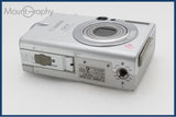 難あり CANON キヤノン IXY DIGITAL 400 バッテリーのみ付属 同梱無料 #i11143