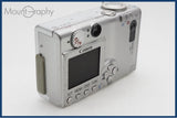 難あり CANON キヤノン IXY DIGITAL 400 バッテリーのみ付属 同梱無料 #i11143