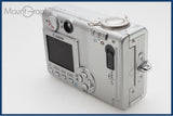 難あり CANON キヤノン IXY DIGITAL 400 バッテリーのみ付属 同梱無料 #i11143