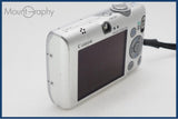 難あり CANON キヤノン IXY DIGITAL 110 IS 同梱無料 #i11144