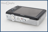 【動作保証】 CANON キヤノン IXY DIGITAL 80 バッテリーのみ付属 同梱無料 #i11145