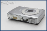 【動作保証】 CANON キヤノン IXY DIGITAL 80 バッテリーのみ付属 同梱無料 #i11145