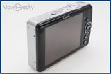 【動作保証】 CANON キヤノン IXY DIGITAL 80 バッテリーのみ付属 同梱無料 #i11145