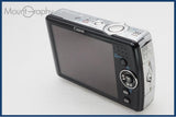 【動作保証】 CANON キヤノン IXY DIGITAL 80 バッテリーのみ付属 同梱無料 #i11145