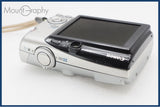 【動作保証】 CANON キヤノン IXY DIGITAL 800 IS バッテリーのみ付属 同梱無料 #i11146