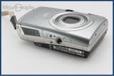 【動作保証】 CANON キヤノン IXY DIGITAL 800 IS バッテリーのみ付属 同梱無料 #i11146