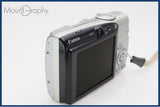 【動作保証】 CANON キヤノン IXY DIGITAL 800 IS バッテリーのみ付属 同梱無料 #i11146
