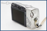 【動作保証】 CANON キヤノン IXY DIGITAL 800 IS バッテリーのみ付属 同梱無料 #i11146