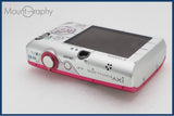 【動作保証】 CANON キヤノン IXY DIGITAL 110 IS バッテリーのみ付属 同梱無料 #i11147