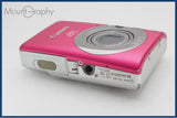 【動作保証】 CANON キヤノン IXY DIGITAL 110 IS バッテリーのみ付属 同梱無料 #i11147