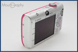 【動作保証】 CANON キヤノン IXY DIGITAL 110 IS バッテリーのみ付属 同梱無料 #i11147