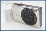 【動作保証】 CANON キヤノン IXY DIGITAL 25 IS バッテリーのみ付属 同梱無料 #i11150