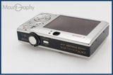 【動作保証】 CANON キヤノン IXY DIGITAL 25 IS バッテリーのみ付属 同梱無料 #i11150