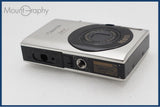 【動作保証】 CANON キヤノン IXY DIGITAL 25 IS バッテリーのみ付属 同梱無料 #i11150