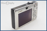 【動作保証】 CANON キヤノン IXY DIGITAL 25 IS バッテリーのみ付属 同梱無料 #i11150
