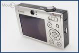【動作保証】 CANON キヤノン IXY DIGITAL 25 IS バッテリーのみ付属 同梱無料 #i11150