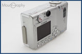 難あり CANON キヤノン IXY DIGITAL 500 同梱無料 #i11151