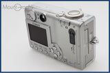難あり CANON キヤノン IXY DIGITAL 500 同梱無料 #i11151