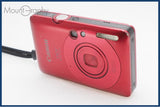 【動作保証】 CANON キヤノン IXY DIGITAL 210 IS 同梱無料 #i11152