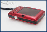 【動作保証】 CANON キヤノン IXY DIGITAL 210 IS 同梱無料 #i11152