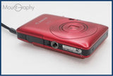 【動作保証】 CANON キヤノン IXY DIGITAL 210 IS 同梱無料 #i11152