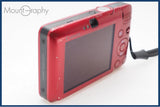 【動作保証】 CANON キヤノン IXY DIGITAL 210 IS 同梱無料 #i11152