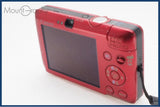 【動作保証】 CANON キヤノン IXY DIGITAL 210 IS 同梱無料 #i11152