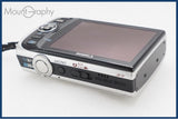 CANON キヤノン IXY DIGITAL 910 IS バッテリー&充電器付属 同梱無料 #i11153