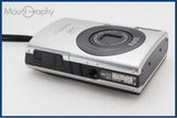 CANON キヤノン IXY DIGITAL 910 IS バッテリー&充電器付属 同梱無料 #i11153