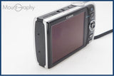 CANON キヤノン IXY DIGITAL 910 IS バッテリー&充電器付属 同梱無料 #i11153