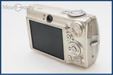 難あり CANON キヤノン IXY DIGITAL 700 バッテリーのみ付属 同梱無料 #i11155
