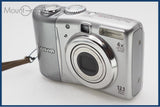 難あり CANON キヤノン PowerShot A1100 IS 単三電池仕様 同梱無料 #i11156