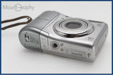 難あり CANON キヤノン PowerShot A1100 IS 単三電池仕様 同梱無料 #i11156