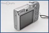 難あり CANON キヤノン PowerShot A1100 IS 単三電池仕様 同梱無料 #i11156