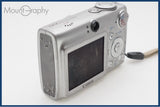 【動作保証】 CANON キヤノン IXY DIGITAL 600 バッテリー&充電器付属 同梱無料 #i11157