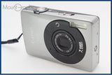 難あり CANON キヤノン IXY DIGITAL 90 同梱無料 #i11158